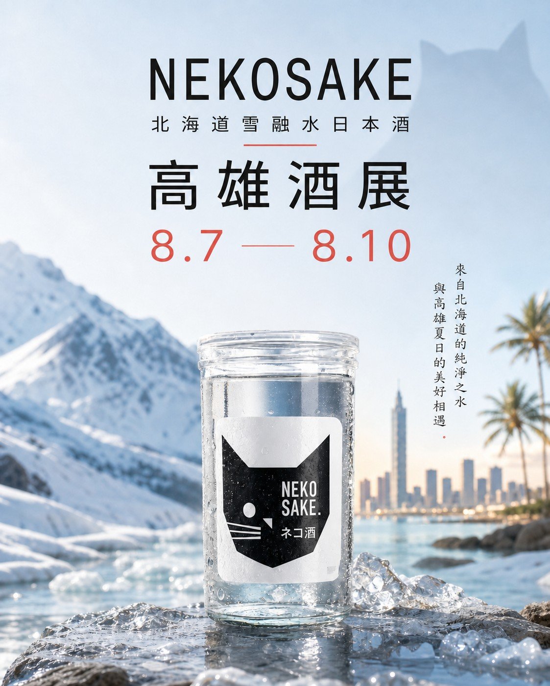 公告圖片